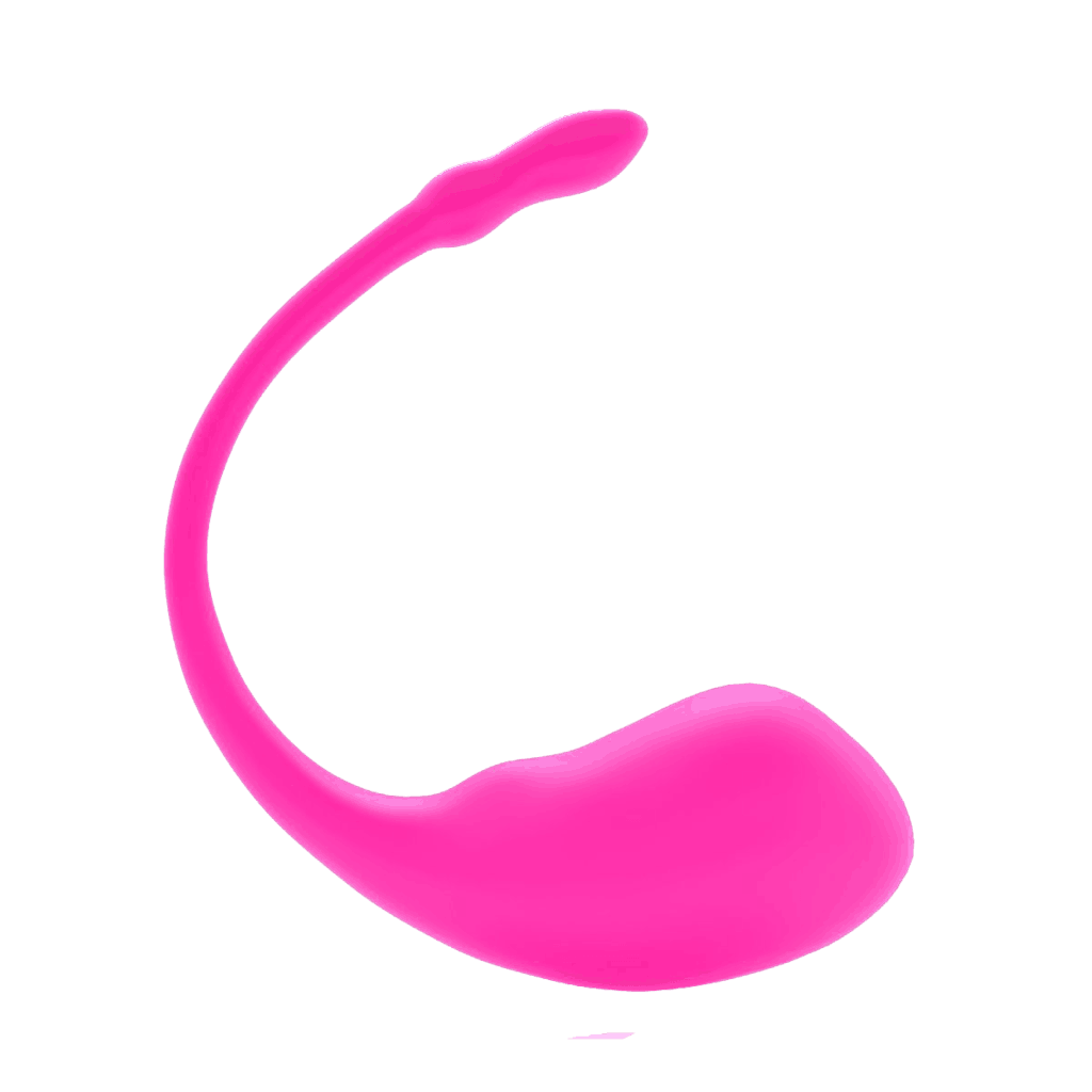 The Best Wearable Vibrators & Vibrating Panties Of 2020 The Best Wearable Vibrators & Vibrating Panties Of 2020