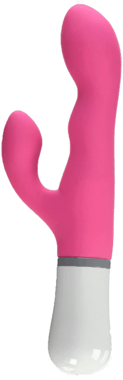 nora standing up png