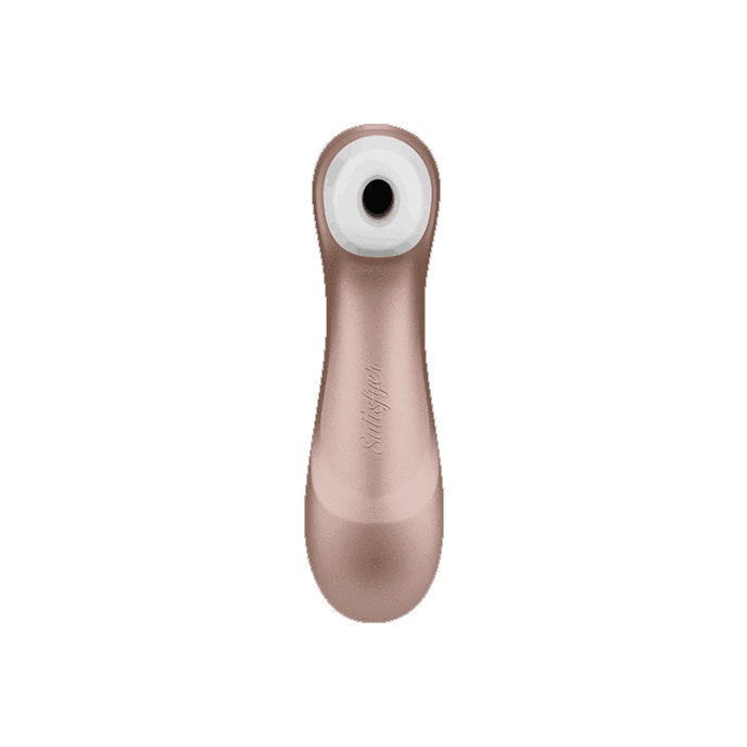 satisfyer pro 2 downlook
