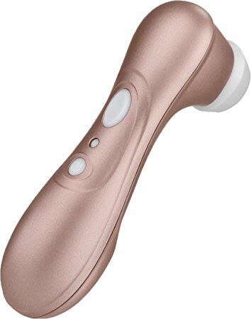 satisfyer pro 2 full