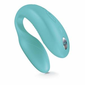 wevibe sync