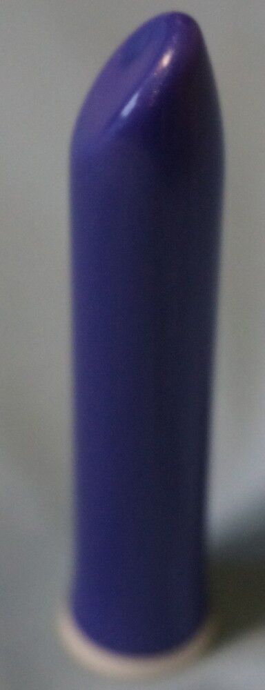 tango upright