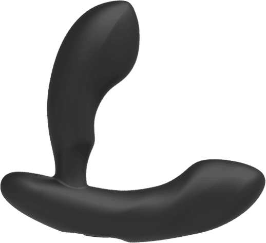 The 15 Best Prostate Massagers Of 2026 - Doctor Climax
