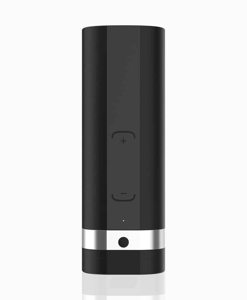 Kiiroo Onyx 2 Review: Do I Think It's Worth Buying?