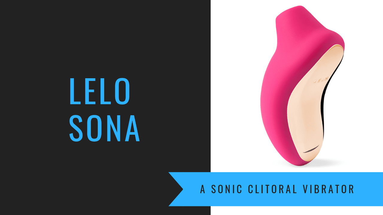 lelo sona cover image