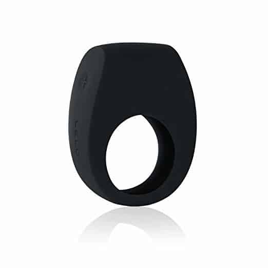 lelo tor 2