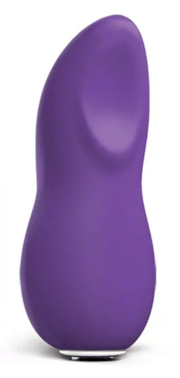 we-vibe touch