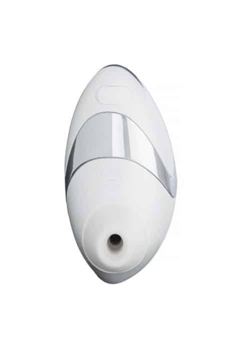 womanizer pro front view