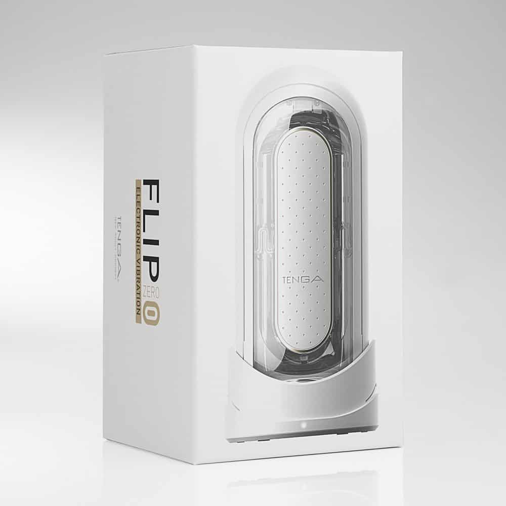 flip zero ev box