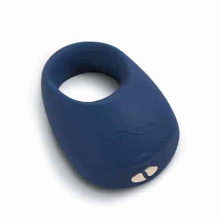 pivot side view