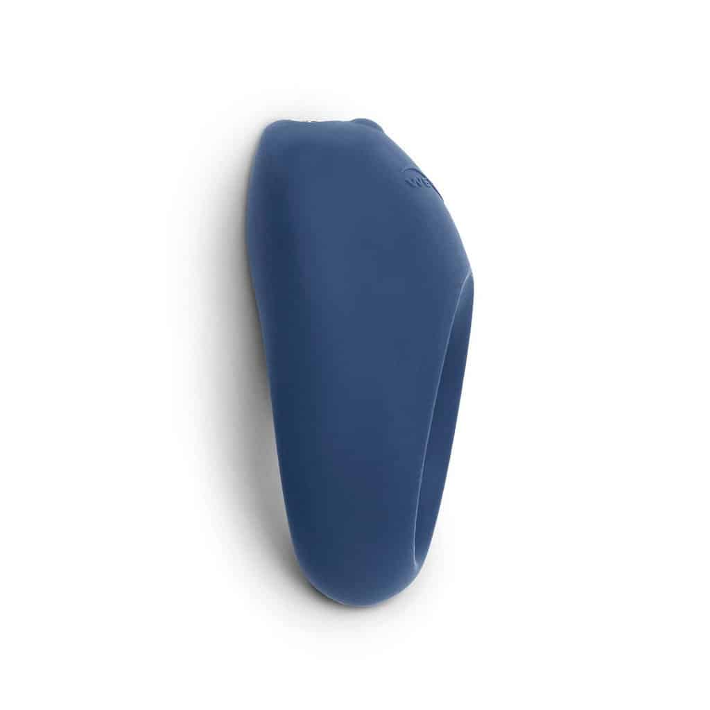 we-vibe pivit width