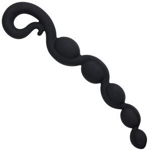 bendy beads