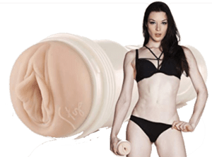 stoya destroya sleeve (1)