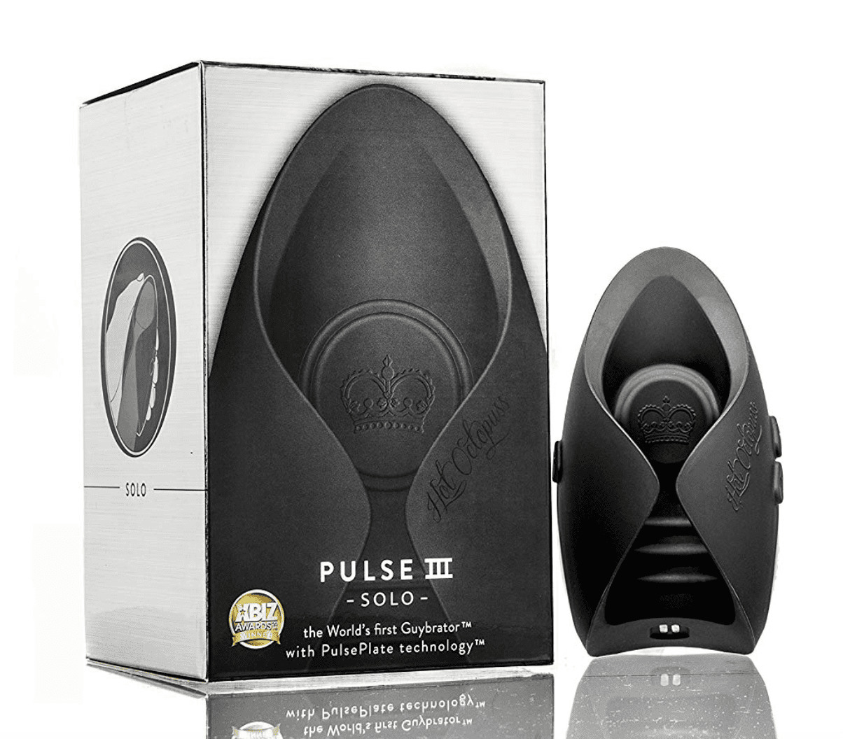 hot octopuss pulse iii solo vibrating male masturbator Semana Santa: ¿por qué se evita tener relaciones jueves y viernes santo?