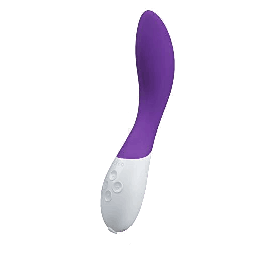 the lelo mona 2