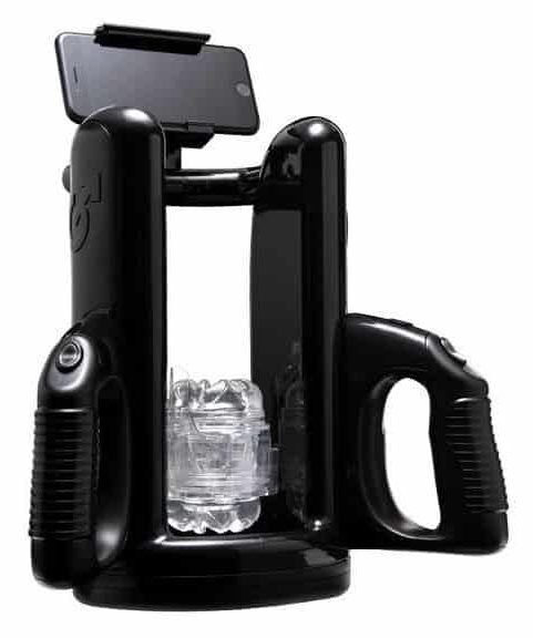 10 Best Penis Milking Machines Of 2026 (For Every Budget)