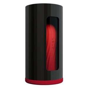 the lelo f1s