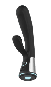the-ohmibod-fuse-black
