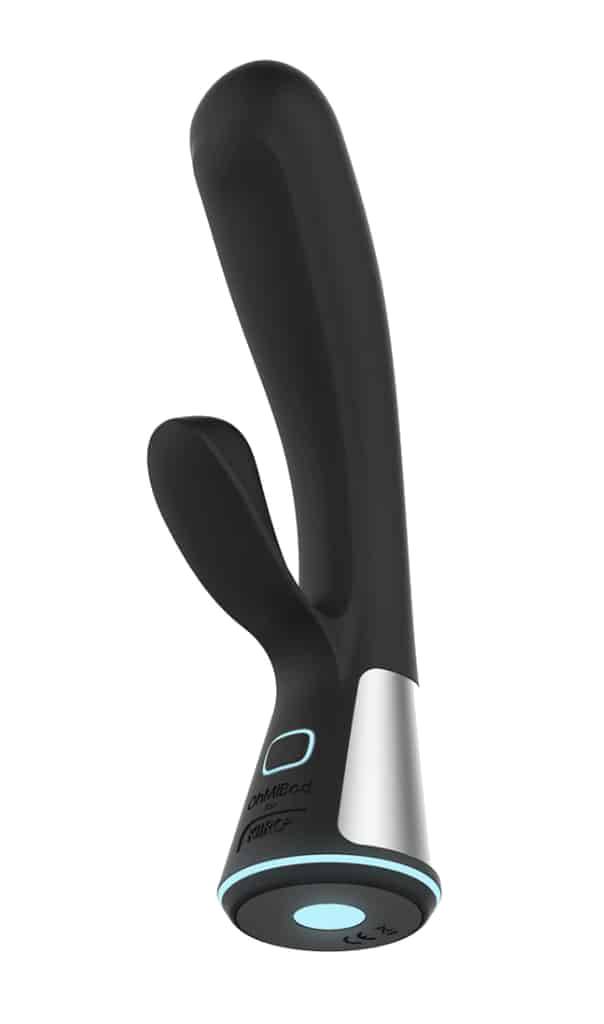 the-ohmibod-fuse-black