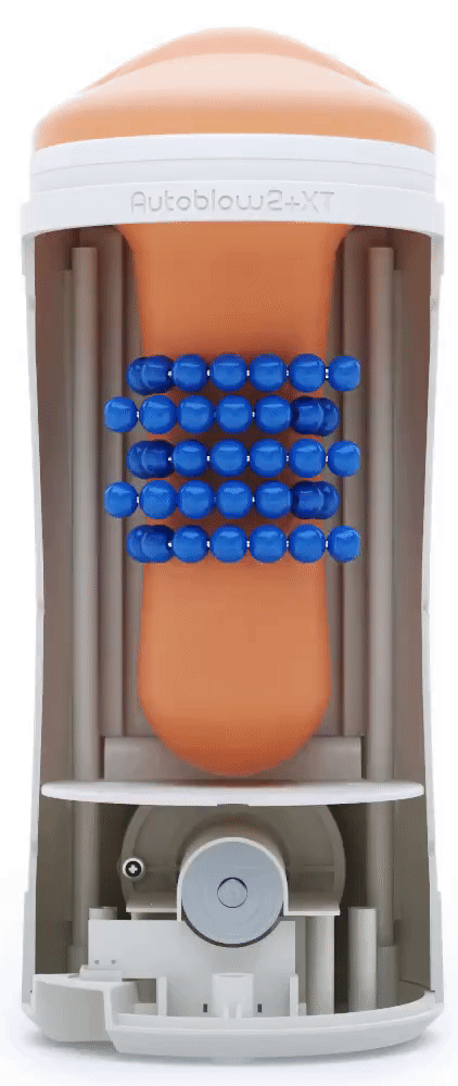 autoblow 2