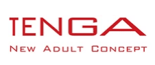 tenga