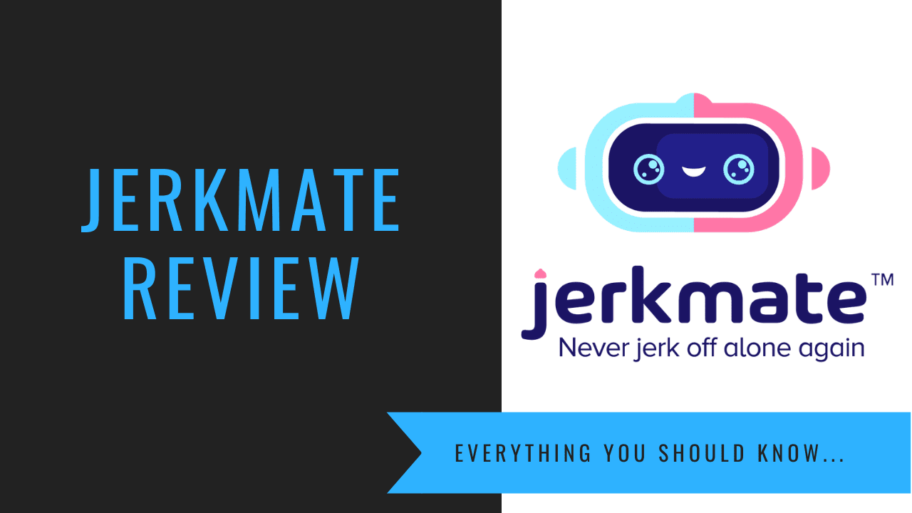 jerkmate review - cover image