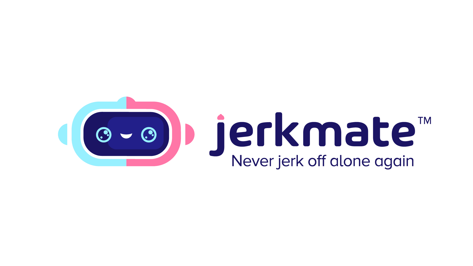 jerkmate1