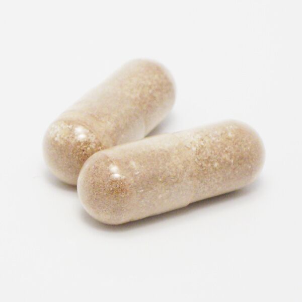 semenax_pills