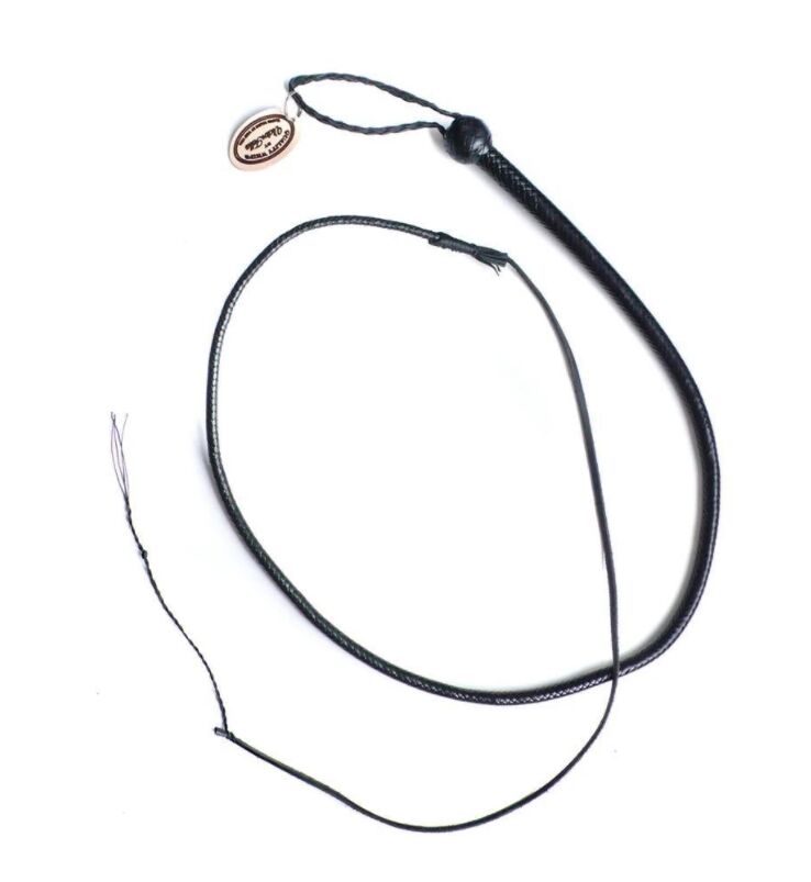 The Best BDSM Whips For Hardcore Fun