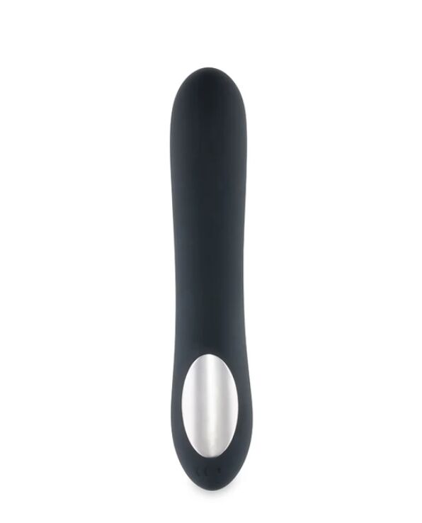 Kiiroo Pearl 2