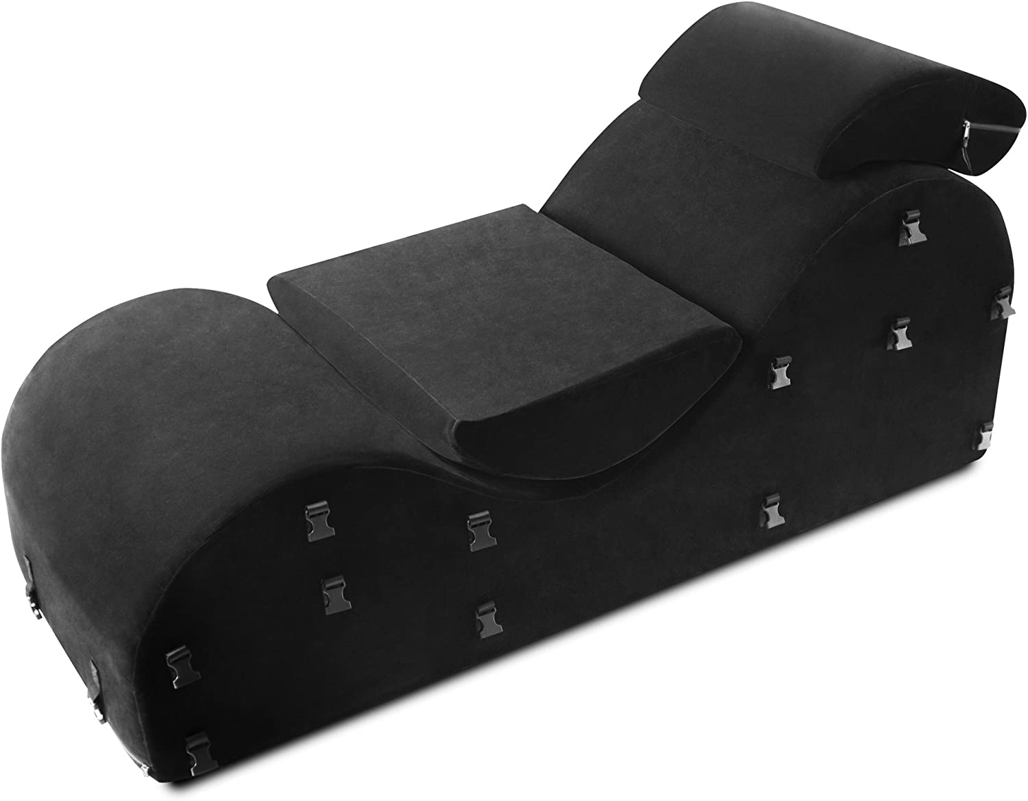 The Black Label The Black Label