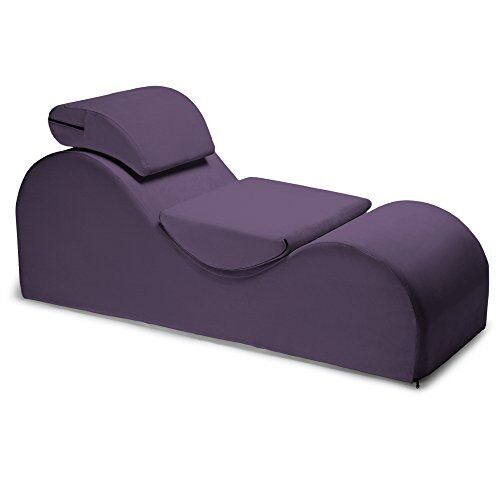 Liberator Esse Liberator Esse