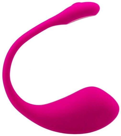Top 8 Remote Sex Toys Found On Chaturbate Top 8 Remote Sex Toys Found On Chaturbate