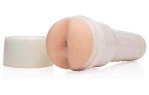 The Lisa Ann Fleshlight The Lisa Ann Fleshlight
