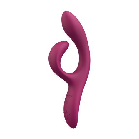 Top 8 Remote Sex Toys Found On Chaturbate