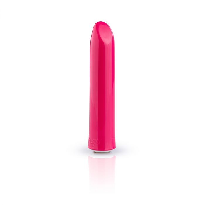 WeVibe Tango