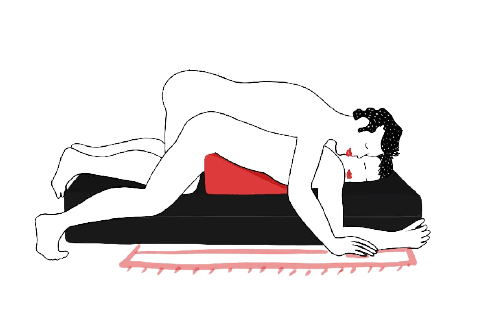 Doggy Style Doggy Style