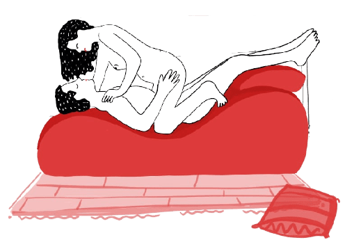 Missionary Missionary