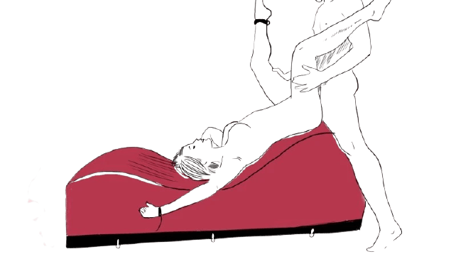 The Black Label The Black Label