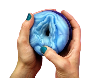 Fleshlight Freaks Alien