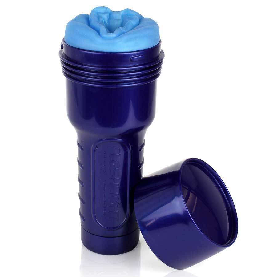 Fleshlight Freaks Alien