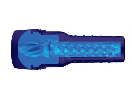 Fleshlight Freaks Alien