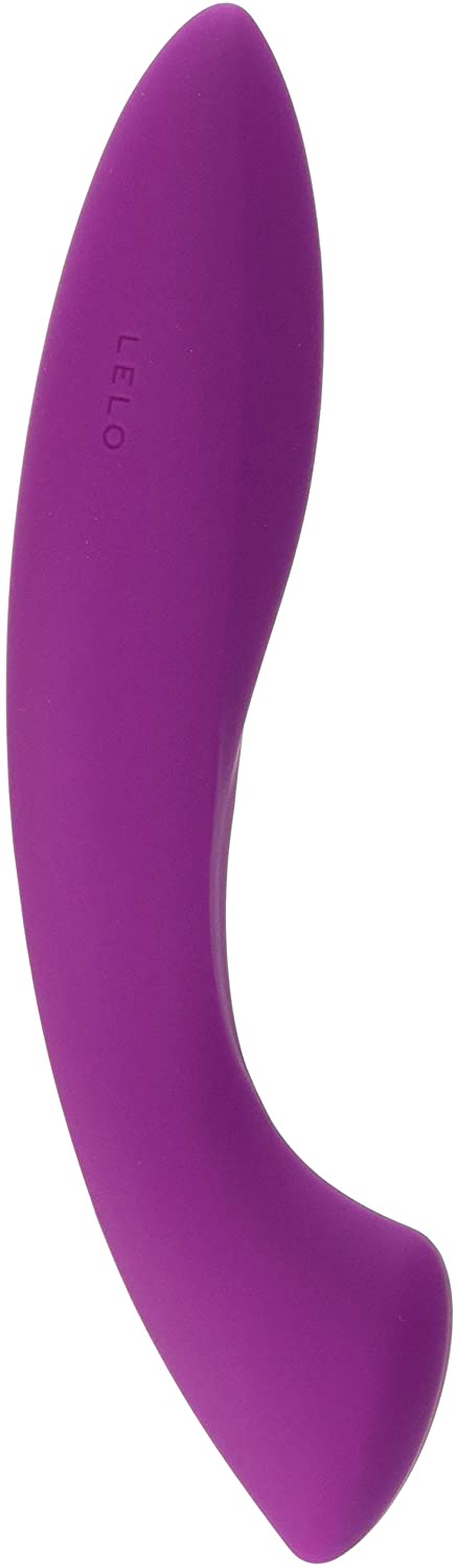 Lelo Ella Double Sided Dildo