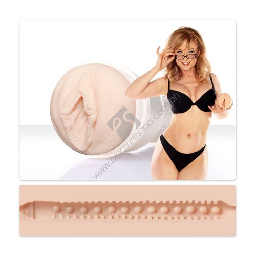 Nina Hartley Fleshlight Nina Hartley Fleshlight