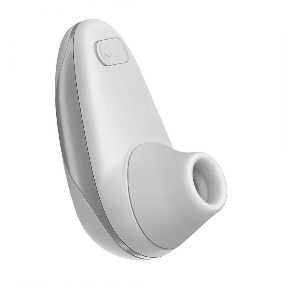 Womanizer Starlet Review Womanizer Starlet Review