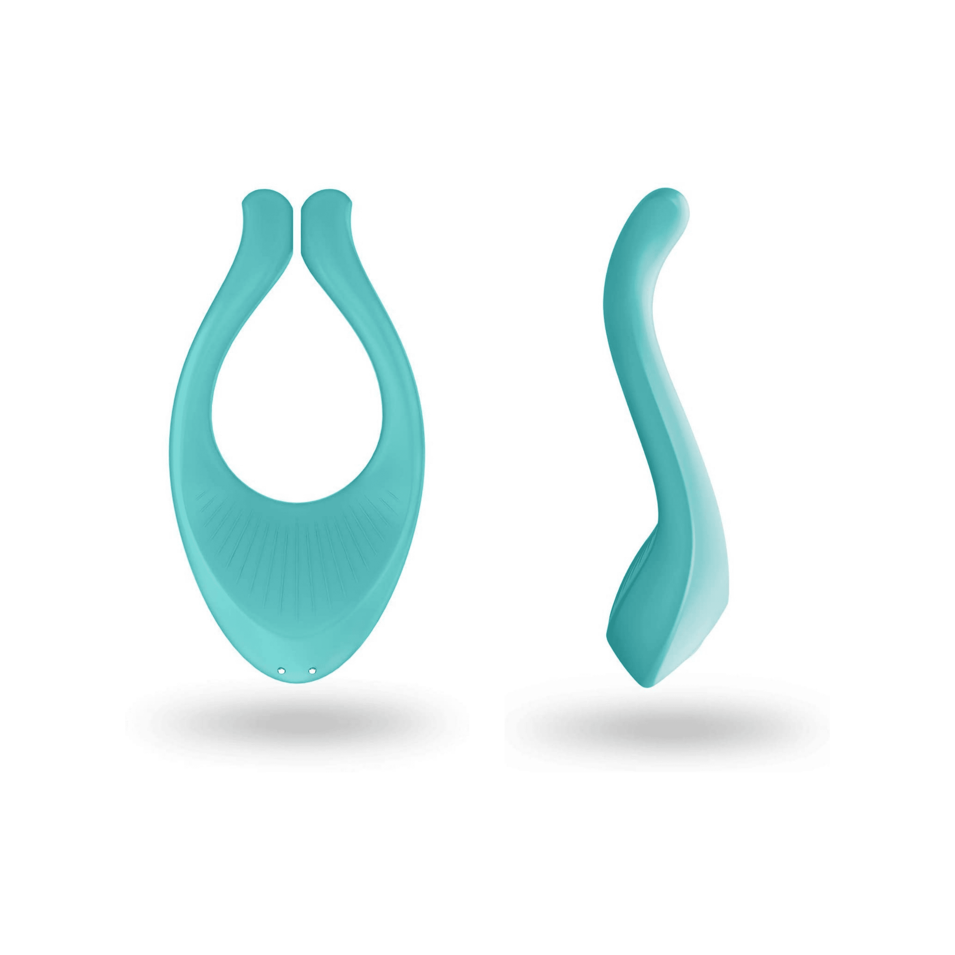 Satisfyer Endless Love Multi Vibrator