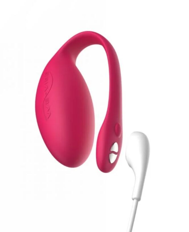 We-Vibe Jive We-Vibe Jive
