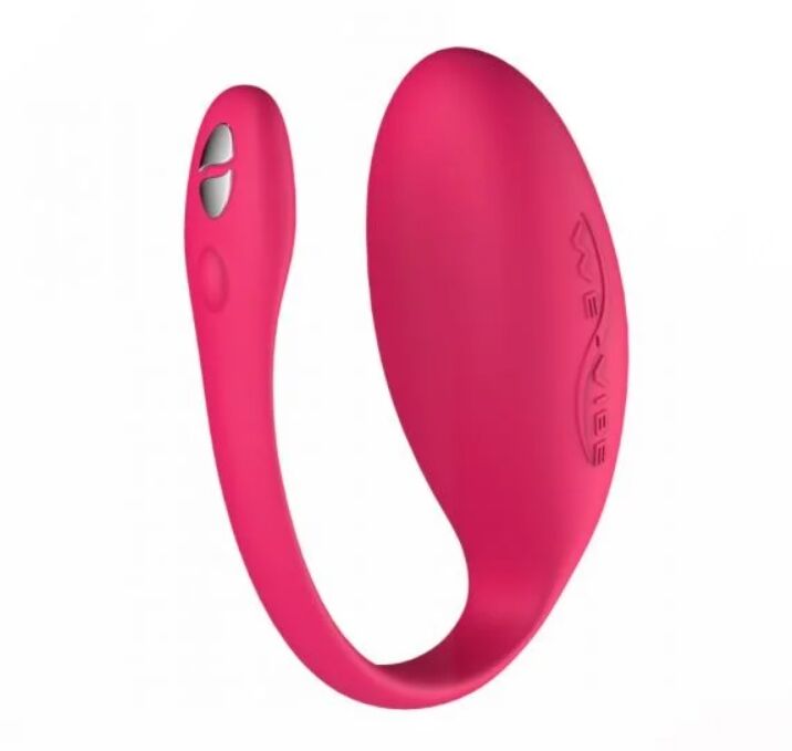 We-Vibe Jive We-Vibe Jive