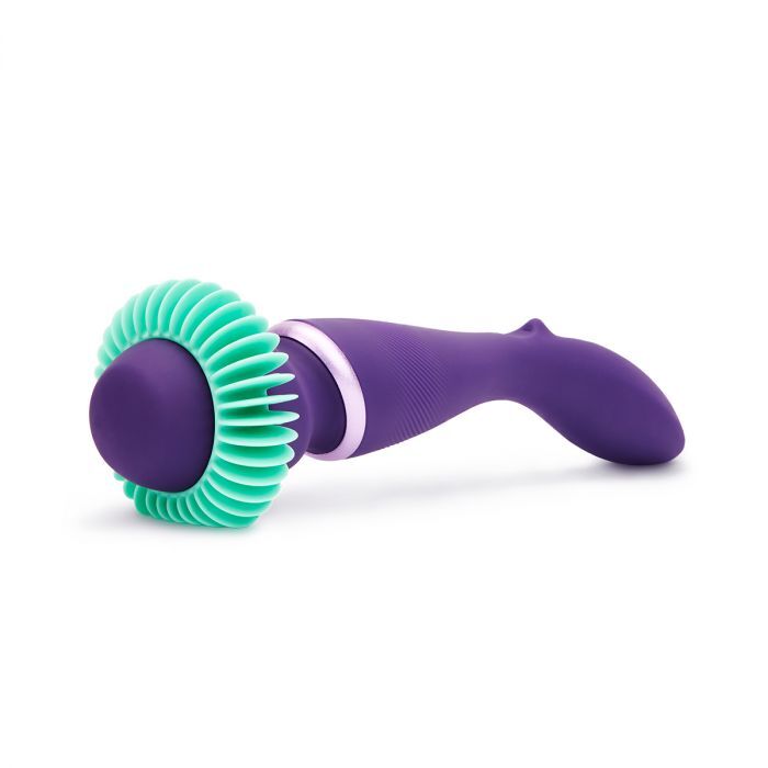 We-Vibe Wand Vibrator
