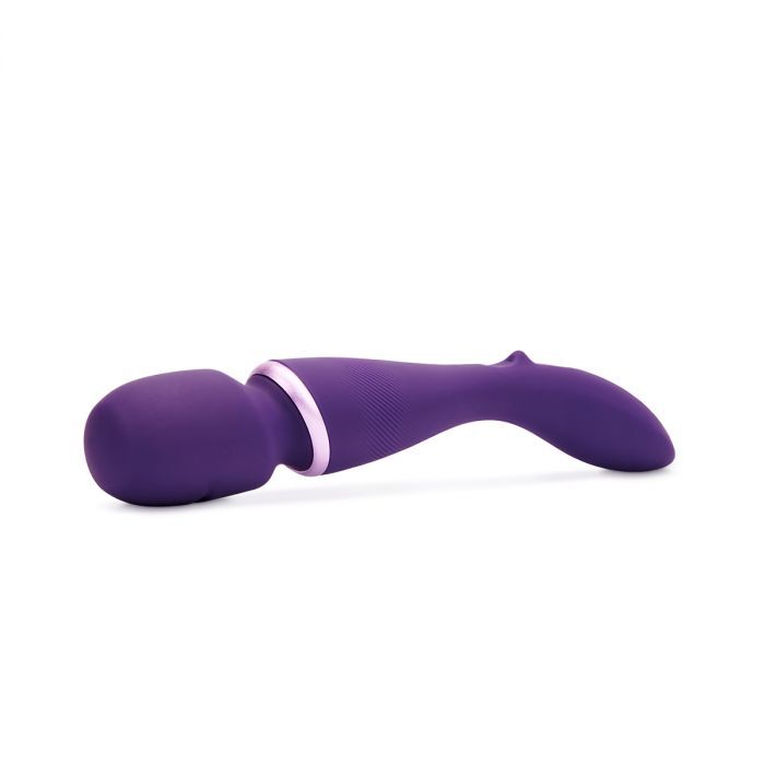 We-Vibe Wand Vibrator